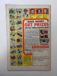 Captain Marvel #14 (1969) VG Condition!