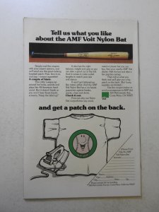 Batman #265 (1975) VF- Condition!