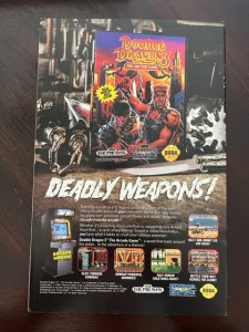 Green Lantern #37 (1993) - NM