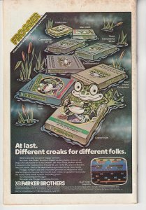 Incredible Hulk(vol. 3)# 293  Atonement !