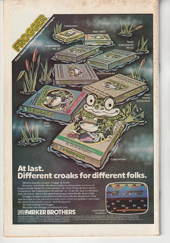 Incredible Hulk(vol. 3)# 293  Atonement !