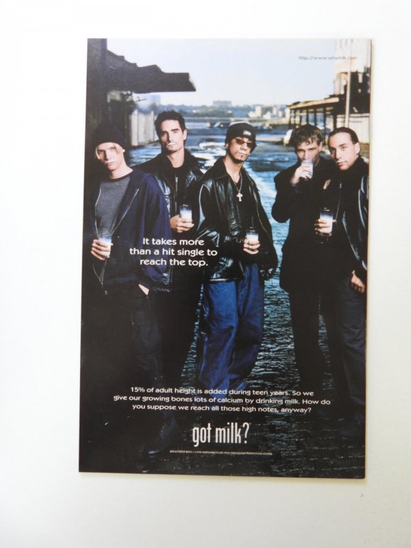 Batman Gotham Adventures #15 NM condition