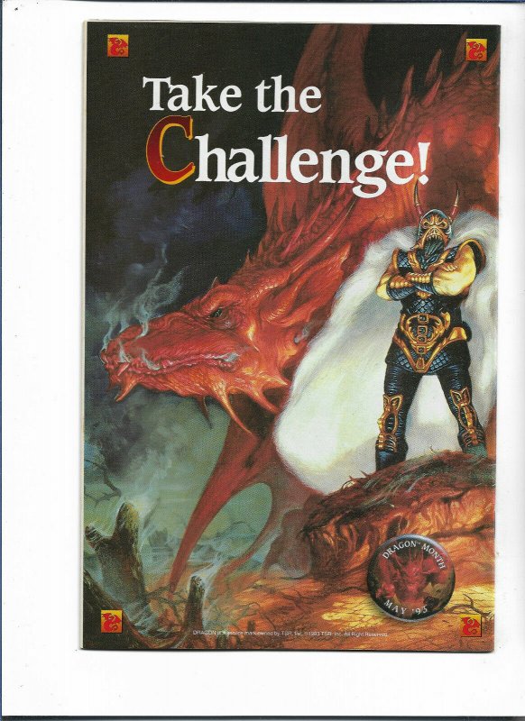 SENSATIONAL SHE-HULK#52 VF/NM 1993 ADAM HUGHES MARVEL COMICS 