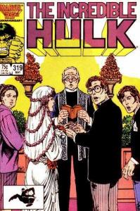 Member Of The Wedding