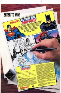 Aircel King Arthur Uncensored #4 (1993)Adult Comic Book Grade FN+ 6.5