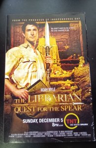 100 Bullets #55 (2005)