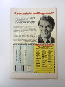 Adventure into Fear #23 (1974) VF- condition MVS intact