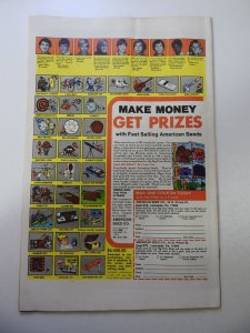 Spider-Woman #12 (1979) FN Condition