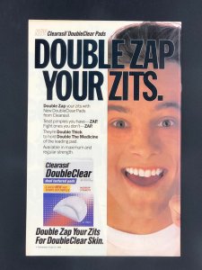 Iron Man #255 (1990) 1st Appearance of the 6th Crimson Dynamo, Valentin Shatalov