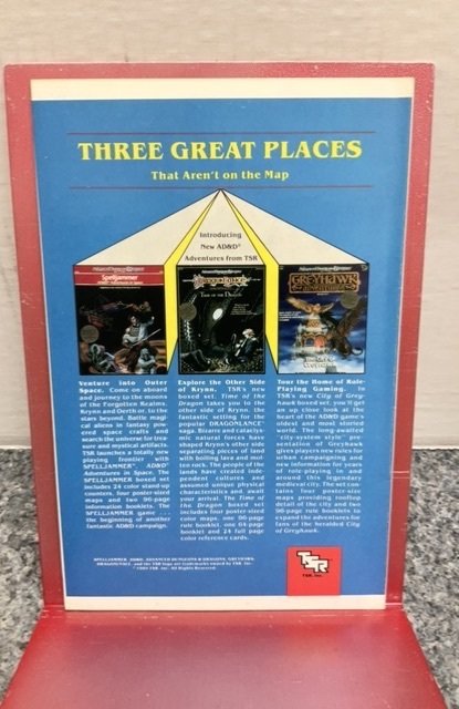 The Avengers Annual #18 (1989)