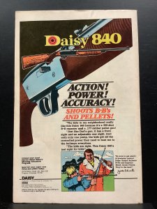 The Flash #278 (1979)