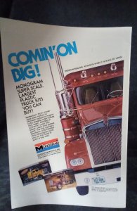 Wonder Woman #289 (1982)