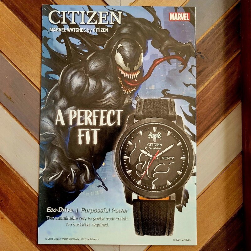 ETERNALS #3-4 Set (Marvel 2021) NEW/HIGH GRADE 1:10 Ribic Design Variant