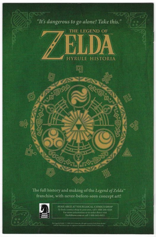 Star Wars #11 (2013)