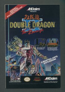 Wolverine #21  / 9.8 NM-MT  (1988 1st Series) Newsstand