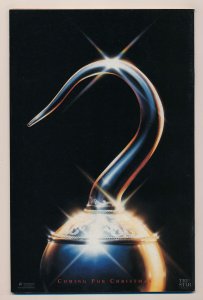 Legion of Super-Heroes (1989) Annual #2 VF