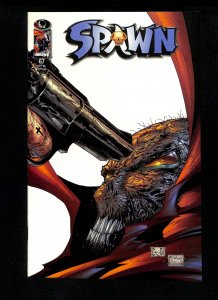 Spawn #67