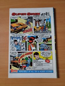 The Flash #263 Newsstand Variant ~ VERY FINE VF ~ 1978 DC Comics