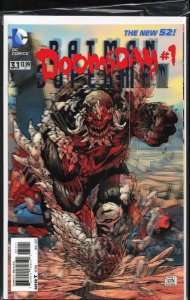 See Image for Comic Details