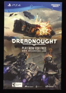 Avengers #684 VF/NM 9.0 1st Immortal Hulk!