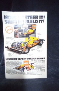 Star Wars #17 (1978)