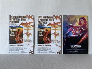 Future State Lot Of 19