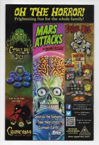 Mortal Kombat X #2 - Raiden Cover (DC, 2015) - FN/VF