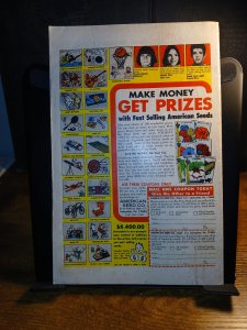 All-Star Comics #60 (1976)