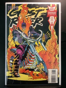 Ghost Rider #46 (1994)