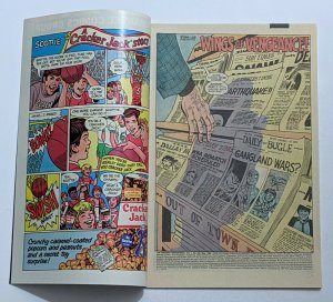 Amazing Spider-Man #240 (May 1983, Marvel) VF/NM 9.0 Vulture appearance 