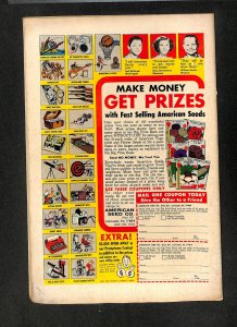 World's Finest Comics #174