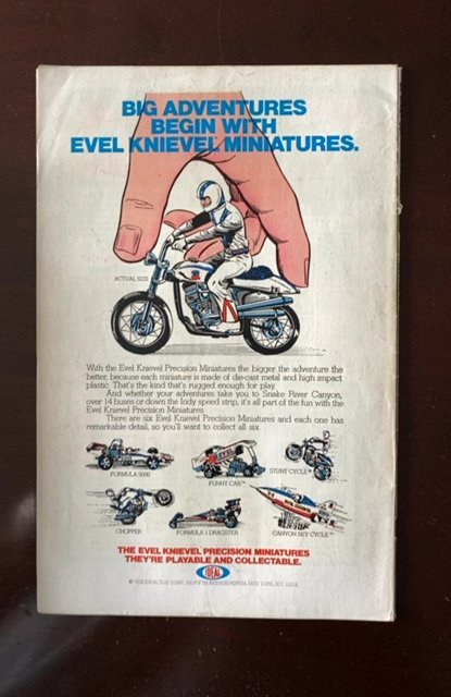 Justice League of America #139 (1977)