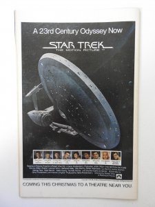 Captain America #236 (1979)