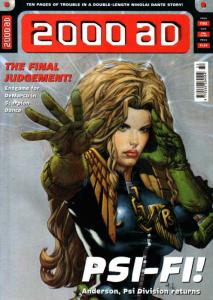 Prog 1132