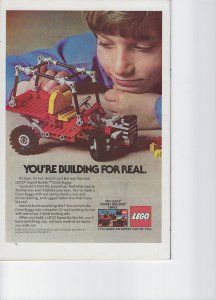 The Uncanny X-Men #165 (1985)