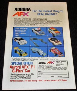 Adventure Comics #479 (1981)