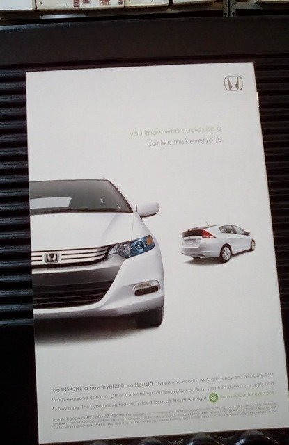 Wolverine #73 (2009)