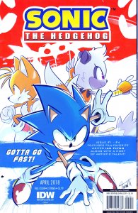 ROM/MICRONAUTS # 1,2,3,4,5  Rom Spaceknight vs Baron Karza !