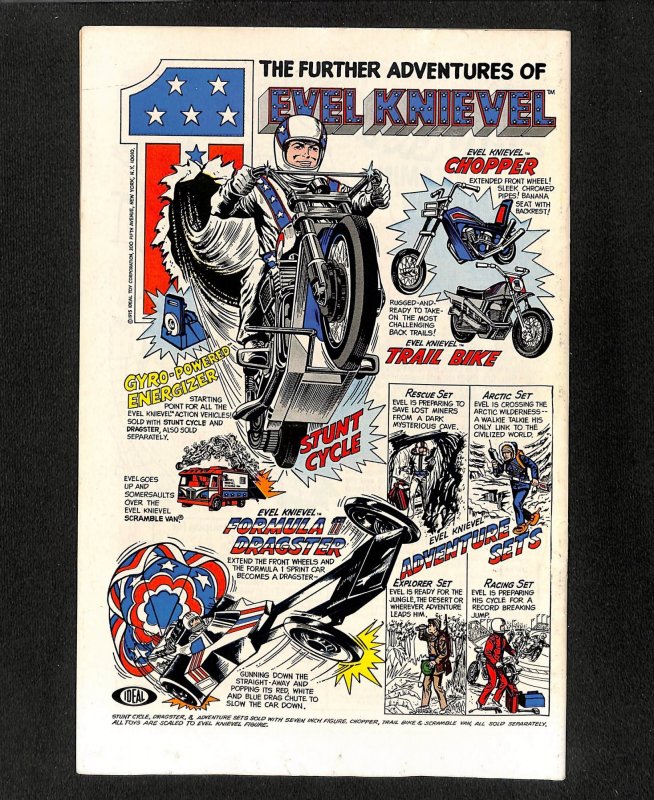 Conan The Barbarian #59