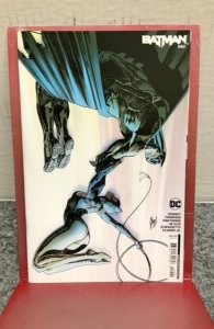 Batman #152 March Cover (2024)