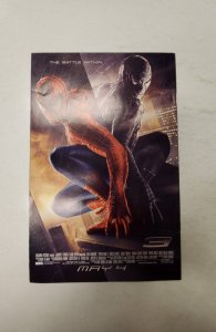 X-Men #197 (2007) NM Marvel Comic Book J725