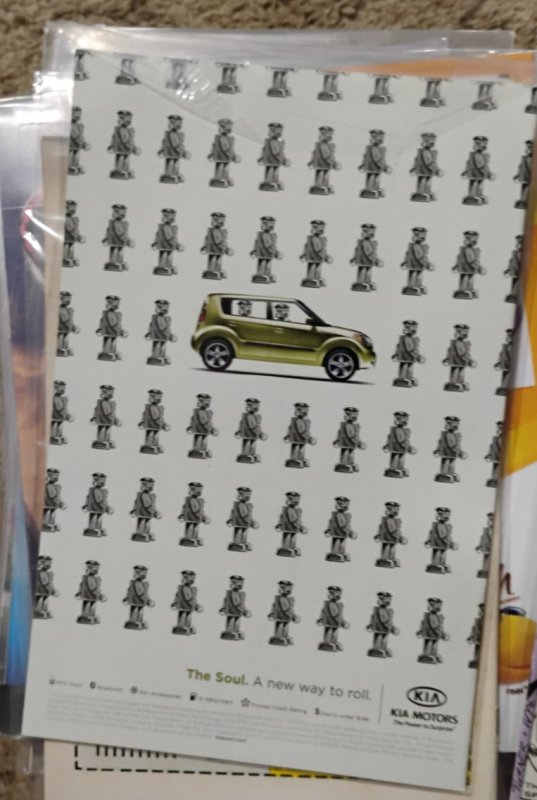 LUKE CAGE noir  # 3  2009  marvel disney