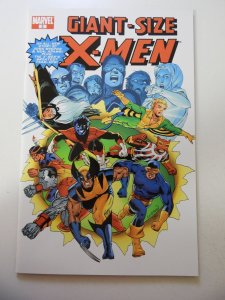 Giant-Size X-Men #3 (2005) VF/NM Condition