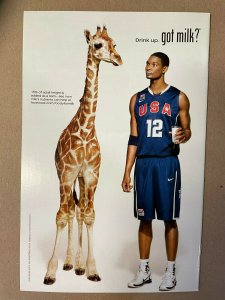 MOON KNIGHT #7 2012 - MARVEL COMICS - 8.0 Very Fine 