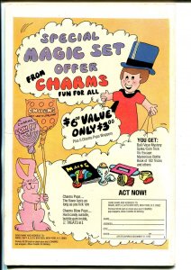 Young Love #122  1977 - DC  -FN - Comic Book