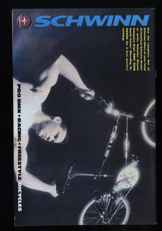 Amazing Spider-Man #319 VF+ 8.5 Marvel Comics Spiderman