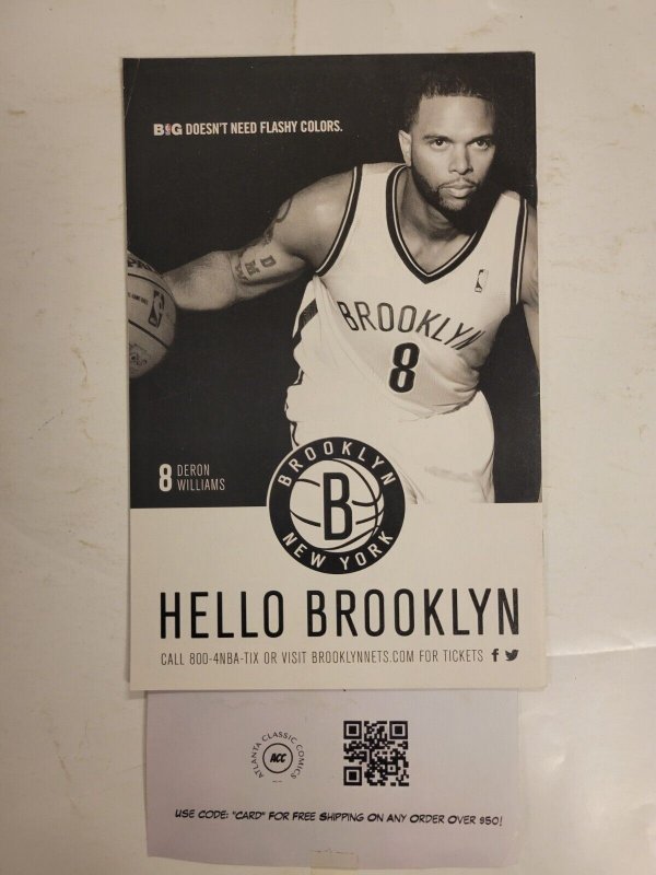 New Avengers #2 VF-NM Marvel Comic Book 7 MS21