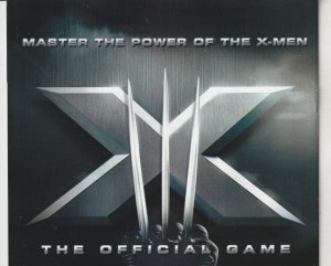 Autographed Moon Knight #3 (2006)  TaskMaster ! (No C.O.A.)