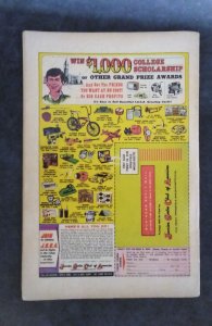 Ghost Manor #9 (1969)