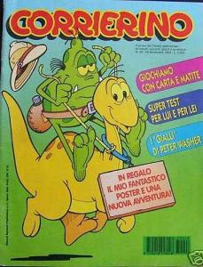 Giochiamo con Carte e Matite